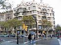 Barcelona (4)
